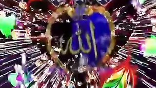 New   video foryou #fyp #viral #1M #ajmal #raza #qadri #itz_usman_editx#febdport#shortfeed
