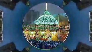 Song ???? New   video foryou #fyp #viral #1M #ajmal #raza #qadri #itz_usman_editx#febdport#shortfeed
