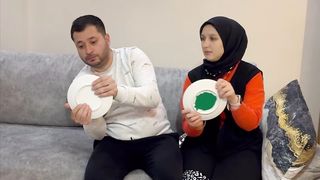 funny videos of Pja
