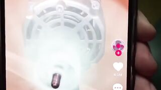 I’m a fan of this