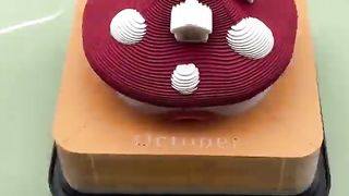 3D Calendar