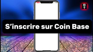 Coinbas