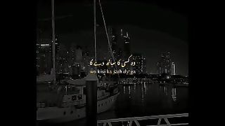 Namaz importance