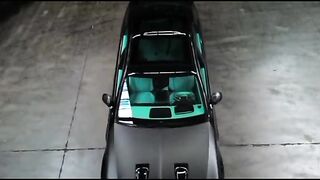 New 2024 Mercedes AMG S63E By mansory #cars #trendingsong #trendingfyp #comment #2024