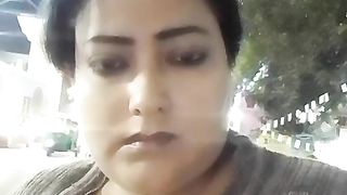 Asmr  new video upload