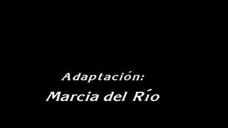 Yo no creo 39