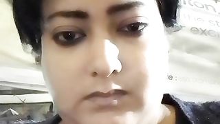 Asmr new video upload