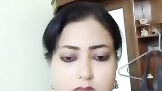 Asmr new video upload