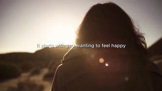 The Power of Positive Thinking | Motiversity Space