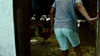 Luis Fonsi - Despacito ft. Daddy Yankee