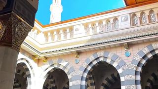 Mqshallah❤❤❤❤❤