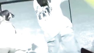 Amazing video ????