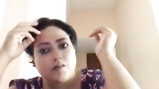 Asmr new video upload