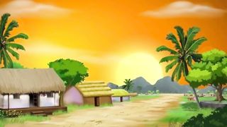 কাটুন ভিডিও cartoon video