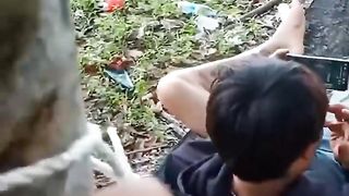 Funny video