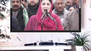 بھلا چھین لیا مگر پھر بھی سکون میں نہیں رہنے دیاور حرام تو بڑھ گیا ا