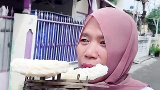 Amazing video ????