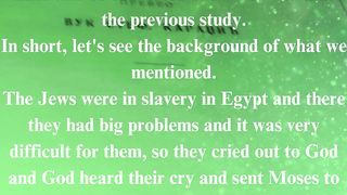 The Gospel according to John 95