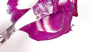 -What color do mixed NAMES make_ #colormixing #paintmixing