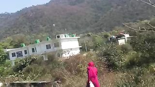 Hills