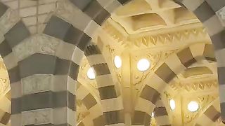 video viral