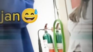 Amazing video ????