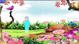 #cartoon