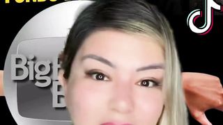 BBB EM QUEDA LIVRE "GRANDE DIA" BBB NA UTEI #bolsonaro #fazueli #fazuele #fazol #sosbrasil BOICOTE BBB #bbbnao