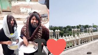 Comedy Video 2