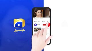 umeed episode 66