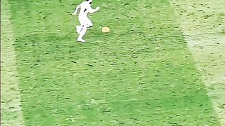 The best RB in the world