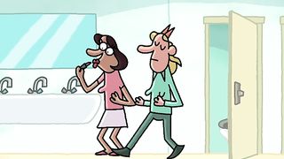 Cartoon for kids #febspot #subscribe #monitization