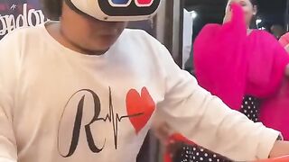Amazing video ????