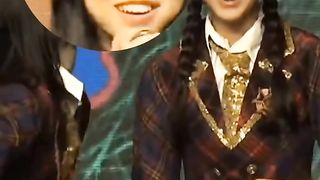 Amazing video ????