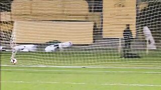 Rodrygo is scoring vs Barcelona