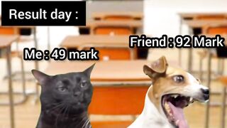 ......