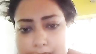 Asmr new video upload
