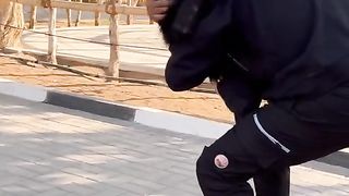 Amazing video ????