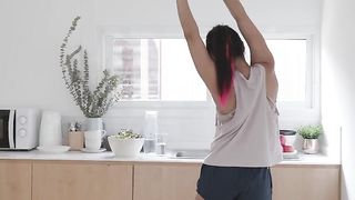 Nutrare Yoga