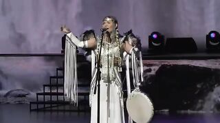 sosos galya