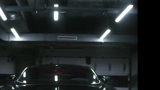 Super faster car in the world ????