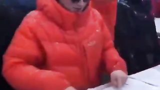 dj proydoha