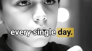 Every Single day