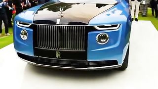 top 5 most expensive cars in the world #top5 #expensive