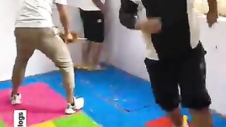 Funny videos