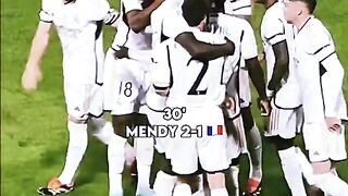 Real Madrid goals and celebrations vs Atletico Madrid