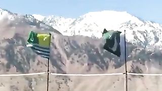 National_Anthem_of_Azad_Jammu_Kashmir_-_Watan_Hamara_ Azad _Kashmir_-_Kashmir_Viral_Video _KASHMIR