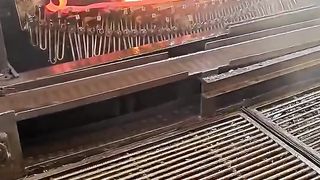 Regardez ce video 1163