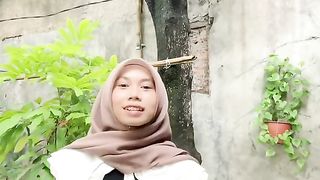Amazing video ????