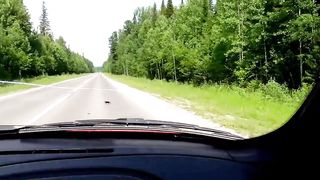 Когда нужно много плат, я знал что можно сделать так! Где взять Радиодетали и Пл